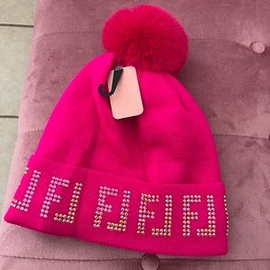 Beanie